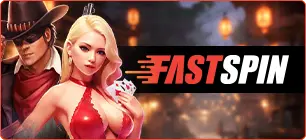 FastSpin